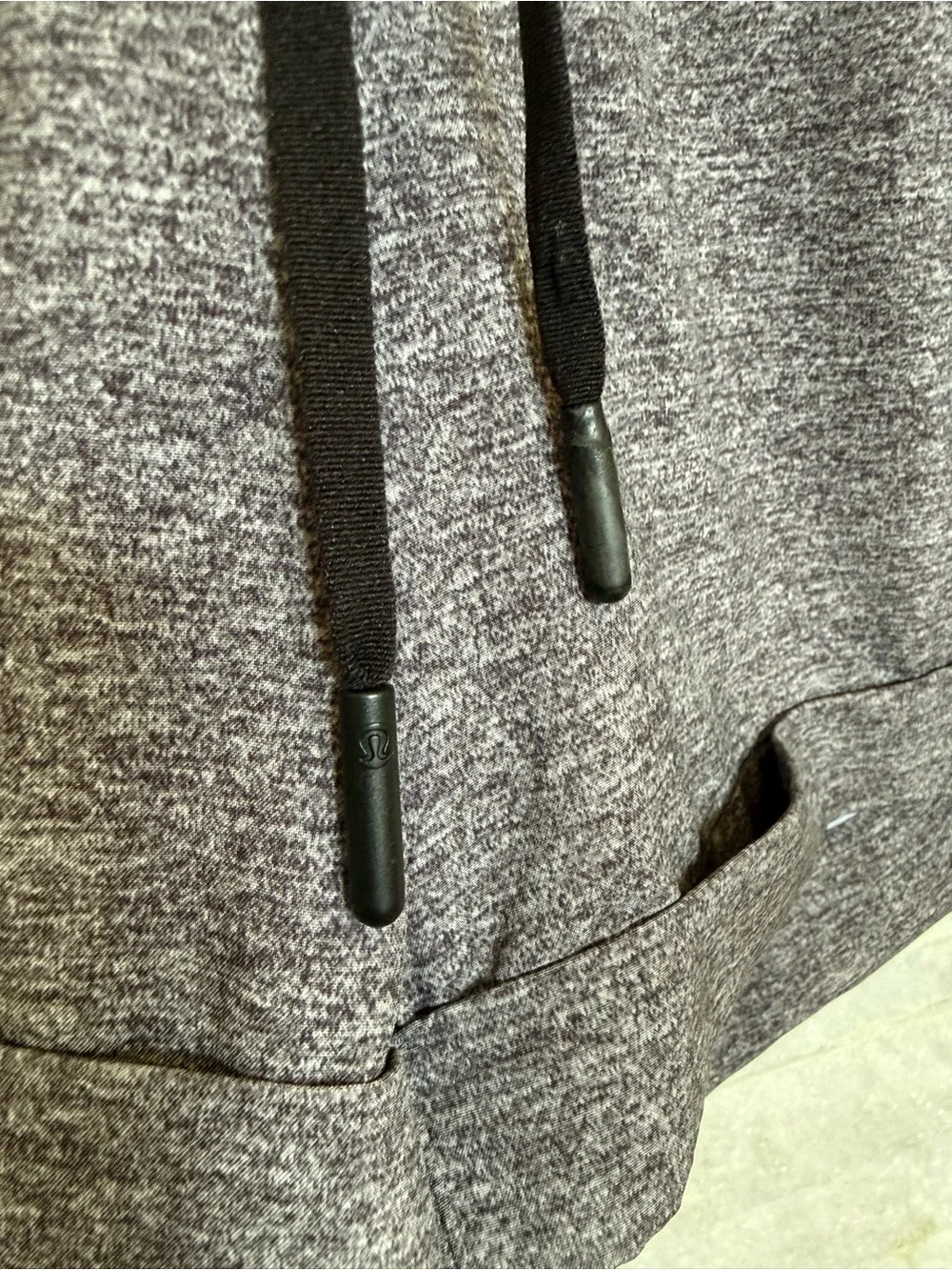 lululemon athletica lululemon comfortable